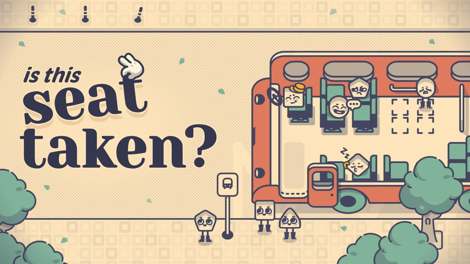 Nintendo Indie World Showcase août 2025 : Mina the Hollower brille sur Switch 2, et toutes les autres annonces